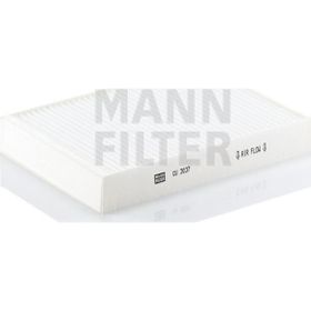 Mann Filter Audi A4 B6 B7 2002-2008 Polen Filtresi