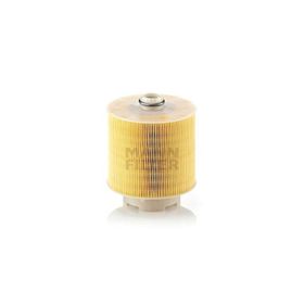 Mann Filter Audi A6 C6 3.0 TDI 2005-2008 Hava Filtresi