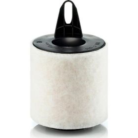 Mann Filter Bmw 1 Serisi E87 1.16i 2004-2007 Hava Filtresi
