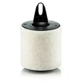 Mann Filter Bmw 1 Serisi E87 1.16i 2004-2007 Hava Filtresi