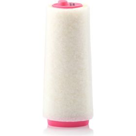 Mann Filter Bmw 1 Serisi E87 1.18D M47 2005-2007 Dizel Hava Filtresi