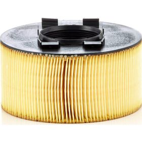 Mann Filter Bmw 3 Serisi E46 3.16i 115 HP 2002-2005 Benzinli Hava Filtresi