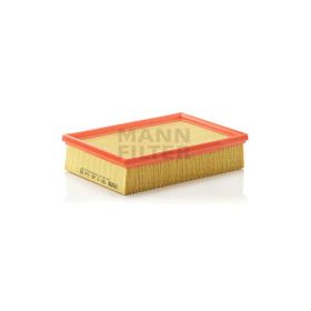Mann Filter Bmw 3 Serisi E46 3.30i 2000-2005 Benzinli Hava Filtresi