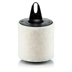 Mann Filter Bmw 3 Serisi E90 3.16i 2006-2011 Hava Filtresi