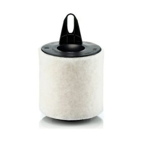Mann Filter Bmw 3 Serisi E90 3.16i 2006-2011 Hava Filtresi