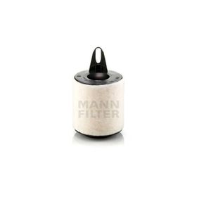 Mann Filter Bmw 3 Serisi E90 3.20i 2005-2011 Benzinli Hava Filtresi