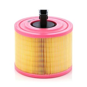 Mann Filter Bmw 3 Serisi E90 3.30i 2005-2011 Benzinli Hava Filtresi