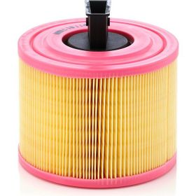Mann Filter Bmw 3 Serisi E90 3.30i 2005-2011 Benzinli Hava Filtresi