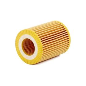 Mann Filter BMW 3 Serisi F30 3.16I 2012-2016 Benzinli Yağ Filtresi