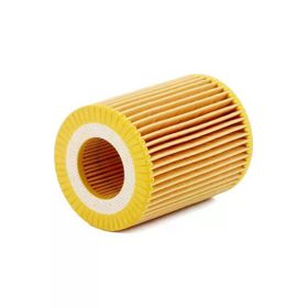 Mann Filter BMW 3 Serisi F30 3.20I ED 2012-2016 Benzinli Yağ Filtresi