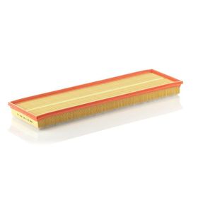 Mann Filter Bmw 5 Serisi E39 5.25TDS 1996-1999 Dizel Hava Filtresi