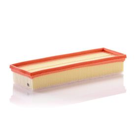 Mann Filter Bmw 5 Serisi F10 5.20D B47 2014-2016 Dizel Hava Filtresi