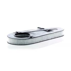 Mann Filter Bmw 5 Serisi F10 5.25D 2.0 2011-2016 Dizel Hava Filtresi