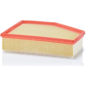 Mann Filter Bmw 7 Serisi G11 7.30D 2015-2022 Dizel Hava Filtresi