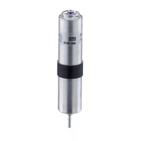 Mann Filter Bmw X1 F48 20D Dizel 2015-2016 Yakıt Filtresi
