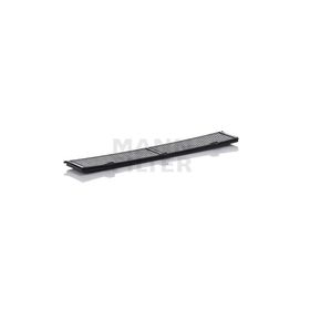 Mann Filter Bmw X1 Serisi E84 2009-2015 Karbonlu Polen Filtresi