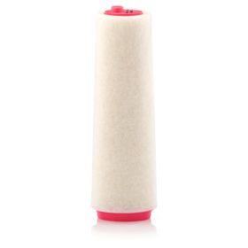 Mann Filter Bmw X3 E83 30D M57 2004-2006 Dizel Hava Filtresi