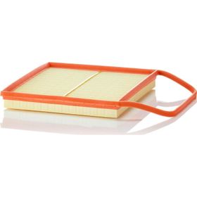 Mann Filter BMW Z Serisi E89 35i 2009-2016 Benzinli Hava Filtresi
