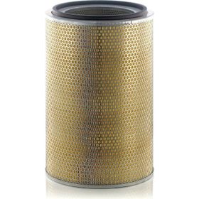 Mann Filter C 31 013 Hava Filtresi