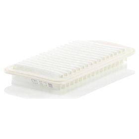 Mann Filter C 31 023 Hava Filtresi