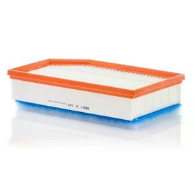 Mann Filter C 31 027 Hava Filtresi