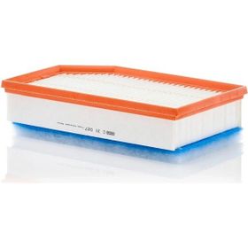 Mann Filter C 31 027 Hava Filtresi