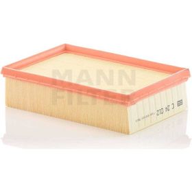 Mann Filter Chevrolet Trax 1.6 2013-2014 Hava Filtresi