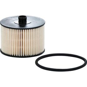 Mann Filter Citroen C5 2.0 HDI 2001-2008 Dizel Yakıt Filtresi