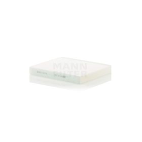 Mann Filter CU26021 VW Taigo 2022-2023 Polen Filtresi