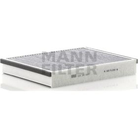Mann Filter Ford C-Max 2 2011-2018 Karbonlu Polen Filtresi