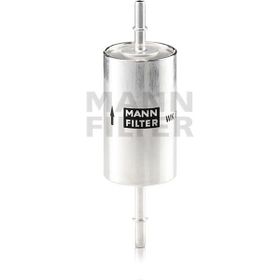 Mann Filter Ford Focus 1 1.4 1998-2005 Benzinli Yakıt Filtresi