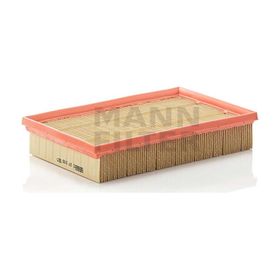 Mann Filter Ford Focus 2 1.6 TDCI 2004-2007 Dizel Hava Filtresi
