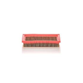Mann Filter Ford Fusion 1.6 2003-2011 Hava Filtresi