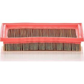 Mann Filter Ford Fusion 1.6 2003-2011 Hava Filtresi
