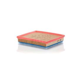 Mann Filter Ford KA 1.3 2003-2008 Benzinli Hava Filtresi