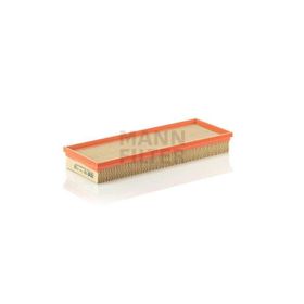 Mann Filter Ford Mondeo 2.0 1997-2001 Benzinli Hava Filtresi
