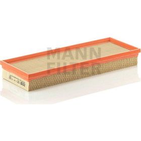 Mann Filter Ford Mondeo 2.0 1997-2001 Benzinli Hava Filtresi