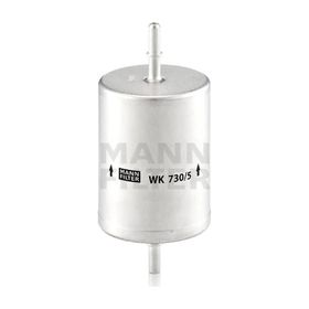 Mann Filter Ford Mondeo 2.0 2001-2007 Benzinli Yakıt Filtresi