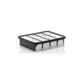 Mann Filter Ford Ranger 2.5 TDCI 1999-2000 Hava Filtresi