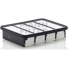 Mann Filter Ford Ranger 2.5 TDCI 2001-2006 Hava Filtresi
