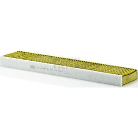 Mann Filter FP5141 Polen Filtresi