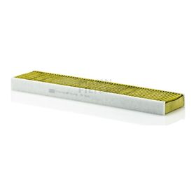 Mann Filter FP5141 Polen Filtresi