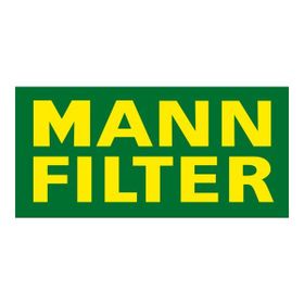 Mann Filter H 34 1380/14 Kit Edm Filtresi