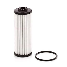Mann-Filter H 6031 Z Vw Group Hidrolik Şanzıman Filtresi