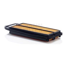 Mann Filter Honda Accord 2.0 2003-2008 Benzinli Hava Filtresi