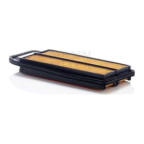 Mann Filter Honda Accord 2.0 2003-2008 Benzinli Hava Filtresi