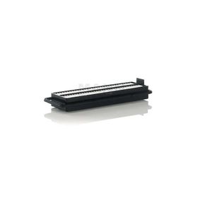 Mann Filter Honda Accord 2.2 CTDI 2004-2008 Dizel Hava Filtresi