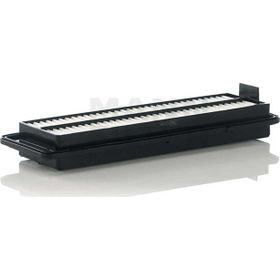 Mann Filter Honda Accord 2.2 CTDI 2004-2008 Dizel Hava Filtresi