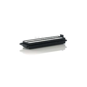 Mann Filter Honda Accord 2.2 CTDI 2004-2008 Dizel Hava Filtresi