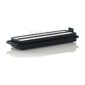 Mann Filter Honda Accord 2.2 CTDI 2004-2008 Dizel Hava Filtresi